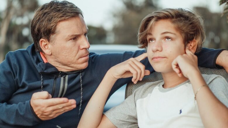 スルースキルを身につける方法とは？職場で使えるアプローチ