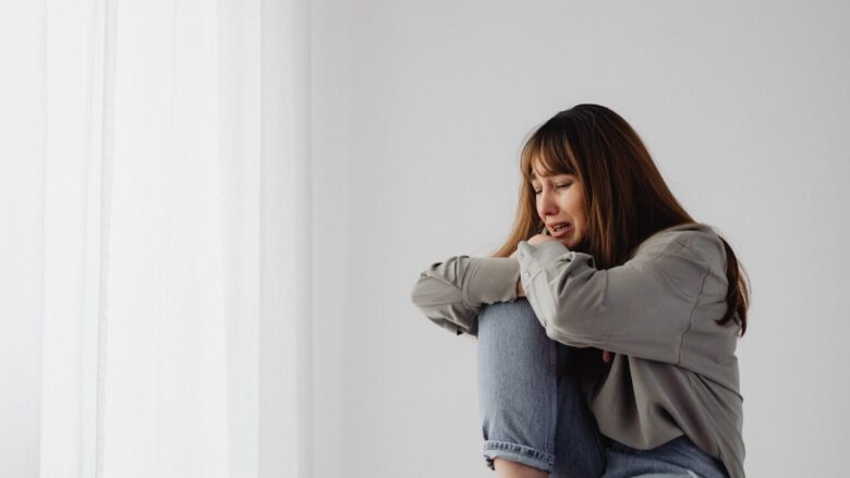 気分転換がうまくできない？自分に合った方法の見つけ方