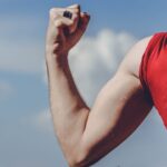 人に依存しない生き方のススメ！解放されるための具体的な方法