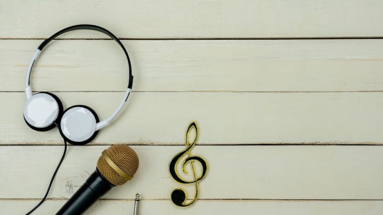 9. 音楽制作