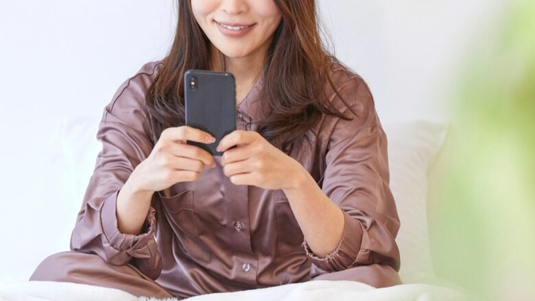 不用品をお金に！カテゴリに基づいた買取店を選ぶことが非常に重要