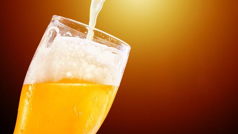 21. クラフトビール・ワインのテイスティング