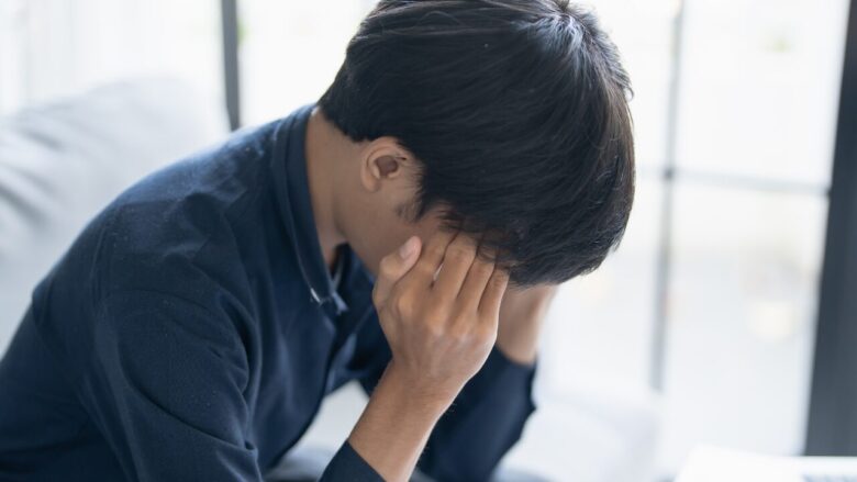 メンズの髪悩みを解決！毎日のヘアオイル習慣とおすすめ6選