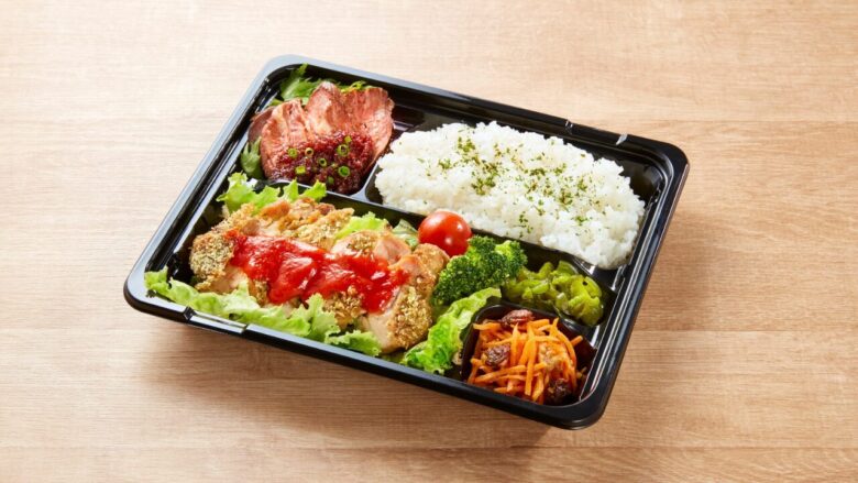 食材選びで失敗しない！避けたいNG食品とは？