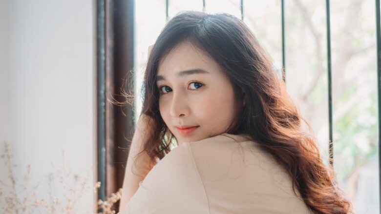幸せな人生をHSPが実現するために知るべきこと