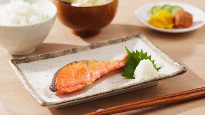 HSP向けのケラチン摂取法!ストレスを感じにくい食事の工夫