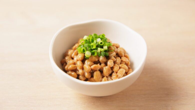 2. 大豆製品│イソフラボンとサポニンの働き
