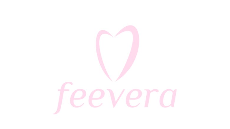feeveraが生まれた背景