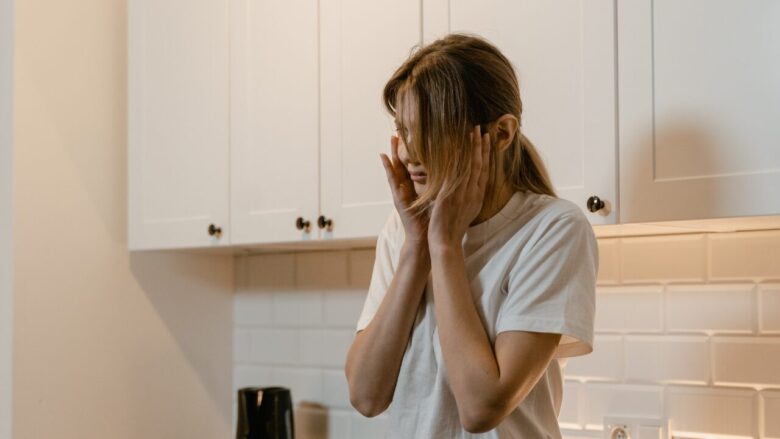 「会話が楽しくない」と感じるのは普通のこと?|まず知っておきたい前提