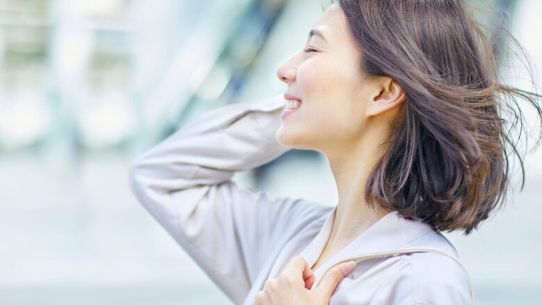 独り言を減らしたい人へ!無意識の独り言を改善する方法