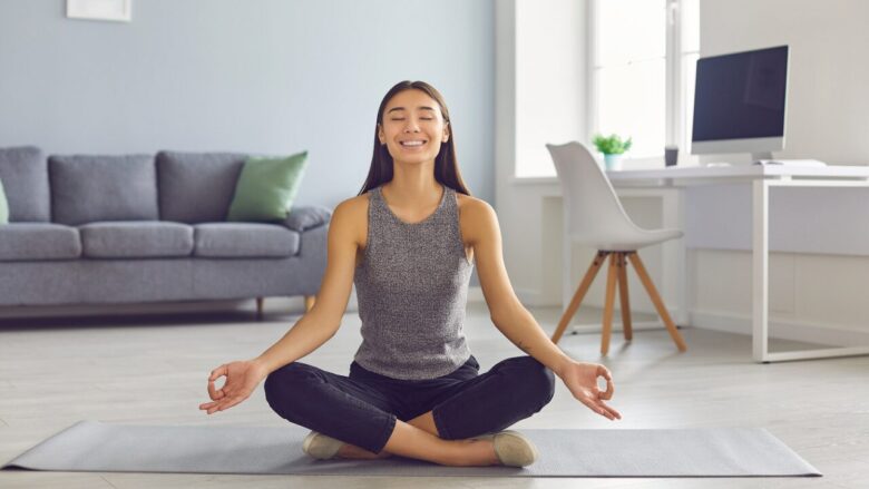 香りがもたらす“脳と心”への効果 │ 感情をゆるめ、緊張をほどく