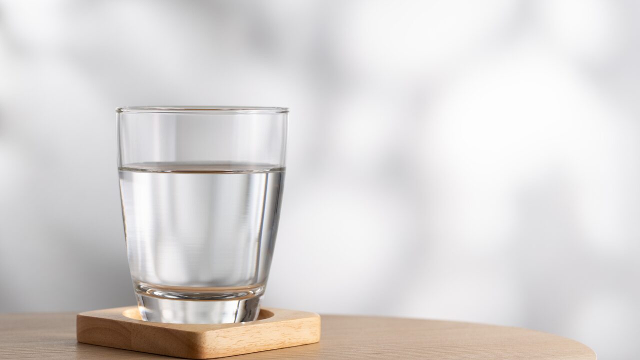 Sober Curiousのメリット|HSPが心地よく暮らすために