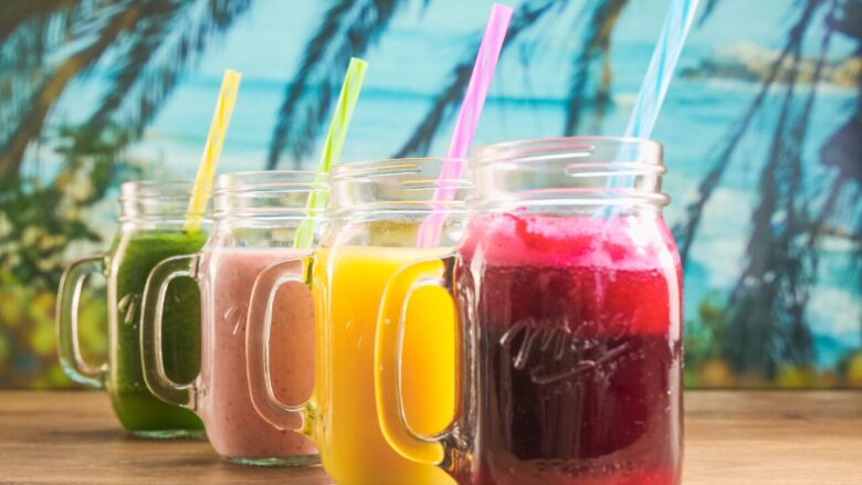 sobercuriousとは？HSPに優しいお酒を減らす習慣