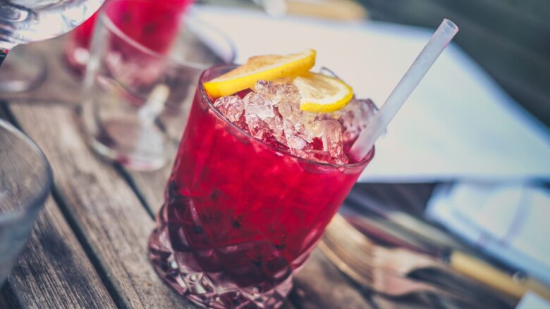 お酒との上手な付き合い方|無理せず減酒するコツ