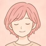 ゆら葉(ゆらは)