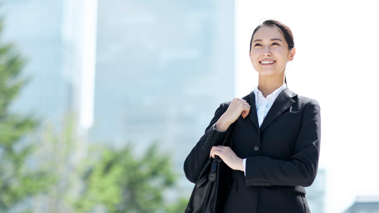 バイトを辞めづらい気持ちと向き合うためにできること