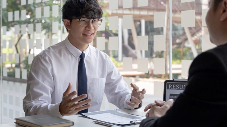 会社辞めると言いづらい時の伝え方7選