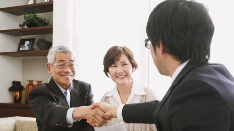 HSPの人が感じやすい日常のストレスとは