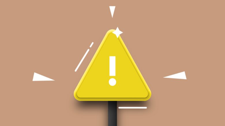 会話が楽しくないときにやってはいけないNG行動