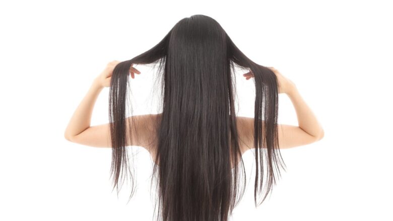 竹ヘアブラシはこんな人におすすめ
