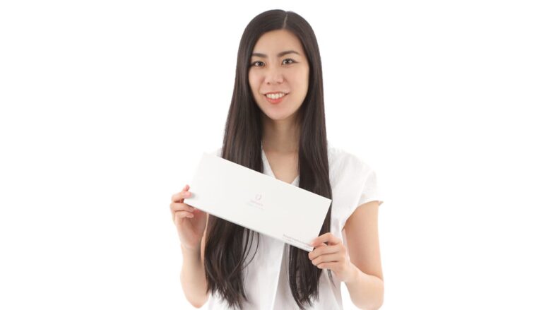 失敗しない竹ヘアブラシの選び方