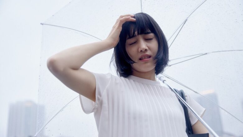 季節の変化と自律神経｜春・梅雨・秋に乱れやすい理由と対策