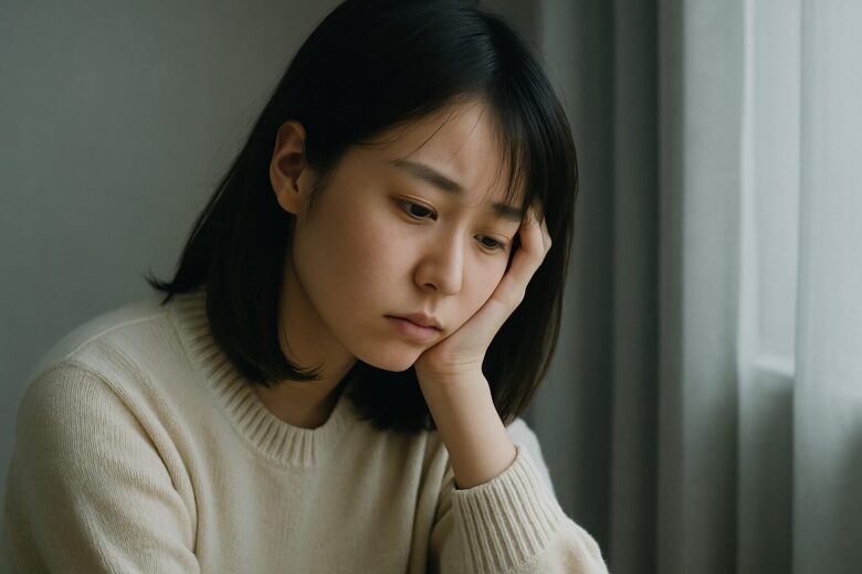自己主張が苦手なのは性格のせい？HSPに多い理由とは