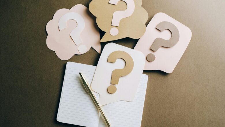 なぜ「休み方がわからない」と感じてしまうのか