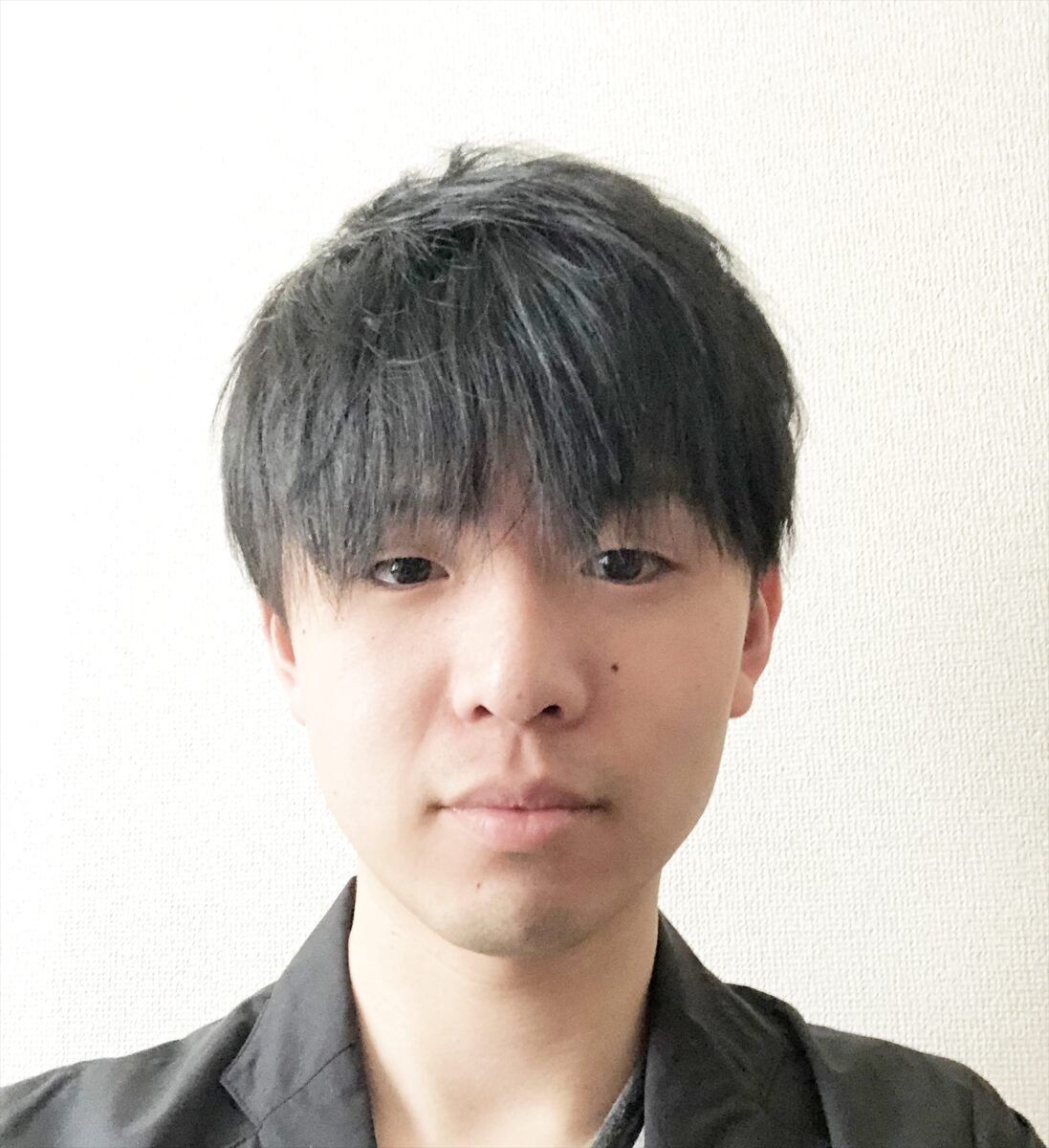 鈴木 広樹の写真