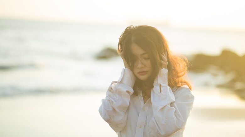 ACを自分で治すとは?生きづらさの原因と向き合うために