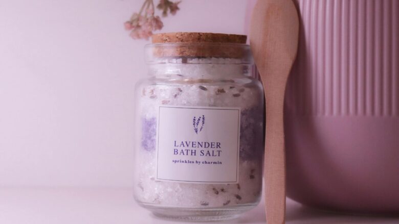 消耗した日に効く、自分へのご褒美おすすめ