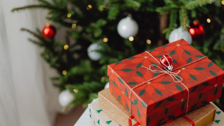 【体験談】ご褒美なんていらないと思っていた、かつての私の場合