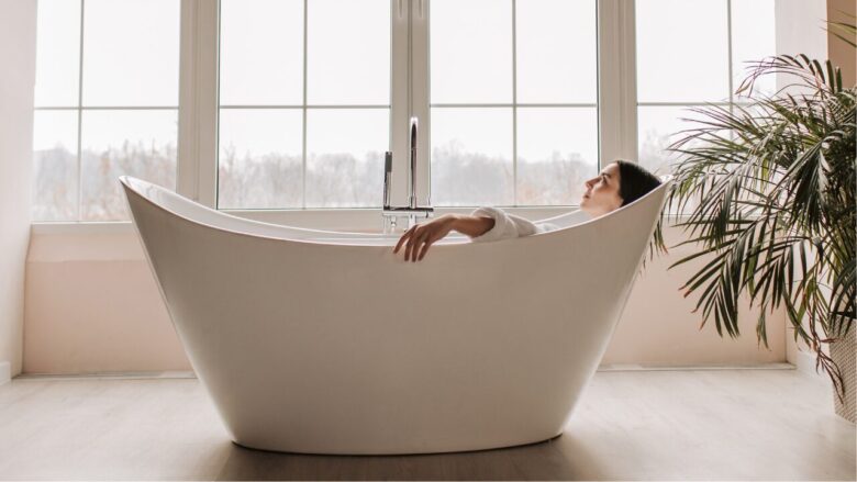 ご褒美を罪悪感なく受け取るために