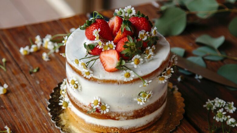 自分へのご褒美、選べなくなっていないか