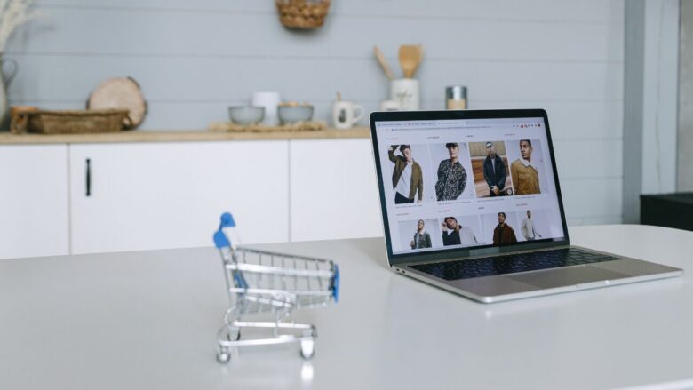 自分へのご褒美を選ぶ基準──おすすめの考え方