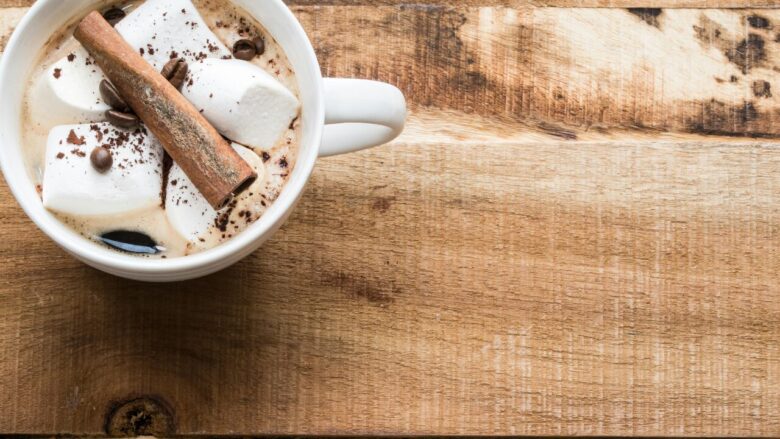 理不尽な指摘を受けたあとに心を整える方法