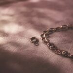 借金は人生の終わりじゃない